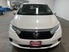 8 imagen en miniatura de 2021 Honda Odyssey EX
