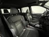 9 thumbnail image of  2021 Honda Passport Elite