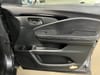 11 thumbnail image of  2021 Honda Passport Elite