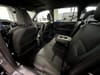 15 thumbnail image of  2021 Honda Passport Elite