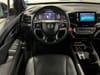 18 thumbnail image of  2021 Honda Passport Elite