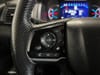 22 thumbnail image of  2021 Honda Passport Elite