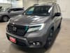 7 thumbnail image of  2021 Honda Passport Elite