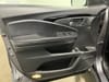 20 thumbnail image of  2021 Honda Passport Elite