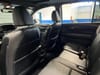 17 imagen en miniatura de 2021 Honda Passport EX-L