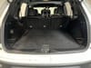 16 imagen en miniatura de 2021 Honda Passport EX-L