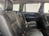 13 imagen en miniatura de 2021 Honda Pilot Elite