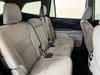 14 imagen en miniatura de 2021 Honda Pilot EX