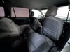 12 imagen en miniatura de 2021 Honda Pilot EX