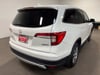 3 imagen en miniatura de 2021 Honda Pilot EX
