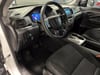 19 imagen en miniatura de 2021 Honda Pilot EX