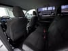 15 imagen en miniatura de 2021 Honda Pilot EX