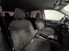 9 imagen en miniatura de 2021 Honda Pilot EX