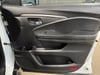 11 imagen en miniatura de 2021 Honda Pilot EX