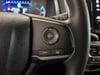 23 imagen en miniatura de 2021 Honda Pilot EX