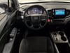 18 imagen en miniatura de 2021 Honda Pilot EX