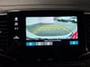 26 imagen en miniatura de 2021 Honda Pilot EX