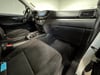 10 imagen en miniatura de 2021 Honda Pilot EX