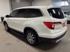 4 imagen en miniatura de 2021 Honda Pilot EX