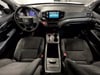 17 imagen en miniatura de 2021 Honda Pilot EX