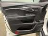 20 imagen en miniatura de 2021 Honda Pilot EX