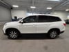 6 imagen en miniatura de 2021 Honda Pilot EX