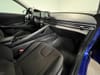 10 thumbnail image of  2021 Hyundai Elantra SEL