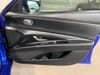 11 thumbnail image of  2021 Hyundai Elantra SEL