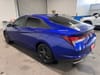 5 thumbnail image of  2021 Hyundai Elantra SEL