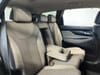 13 thumbnail image of  2021 Hyundai Santa Fe SEL