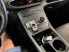 29 thumbnail image of  2021 Hyundai Santa Fe SEL