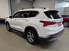 5 thumbnail image of  2021 Hyundai Santa Fe SEL