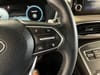 27 thumbnail image of  2021 Hyundai Santa Fe SEL