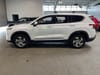 6 thumbnail image of  2021 Hyundai Santa Fe SEL
