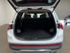 16 thumbnail image of  2021 Hyundai Santa Fe SEL