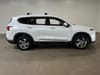 2 thumbnail image of  2021 Hyundai Santa Fe SEL