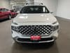 8 thumbnail image of  2021 Hyundai Santa Fe SEL