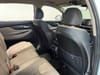 14 thumbnail image of  2021 Hyundai Santa Fe SEL