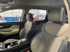23 thumbnail image of  2021 Hyundai Santa Fe SEL