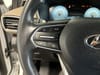 25 thumbnail image of  2021 Hyundai Santa Fe SEL
