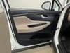 24 thumbnail image of  2021 Hyundai Santa Fe SEL