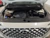 9 thumbnail image of  2021 Hyundai Santa Fe SEL