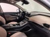 11 thumbnail image of  2021 Hyundai Santa Fe SEL