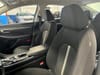 24 thumbnail image of  2021 Hyundai Sonata Hybrid Blue