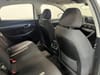 15 thumbnail image of  2021 Hyundai Sonata Hybrid Blue
