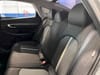 18 thumbnail image of  2021 Hyundai Sonata SE