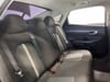 13 thumbnail image of  2021 Hyundai Sonata SE