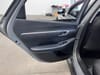 19 thumbnail image of  2021 Hyundai Sonata SE