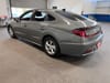 5 thumbnail image of  2021 Hyundai Sonata SE