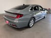 3 thumbnail image of  2021 Hyundai Sonata SE